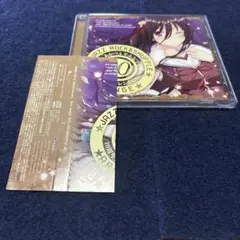 あかべぇそふとつぅ10周年記念 ベストソングCD あかべぇそふとつぅ10周年記念ベストソングCD[エレクトロニック