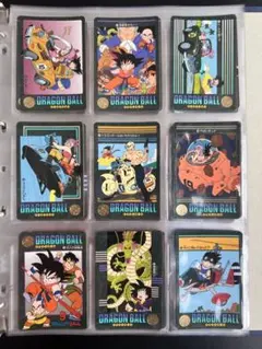 Item thumbnail for item 76f02699-e766-4fbd-aea7-c3744c440254