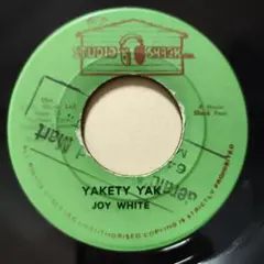 YUKI / JOY USA 盤 12inch レコード kingstreet - メルカリ