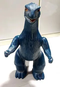 Item thumbnail for item 5040d186-007a-4423-bc0d-41a3af8b0556