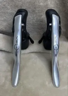 sram red rival シフター 10速 2×10s - メルカリ