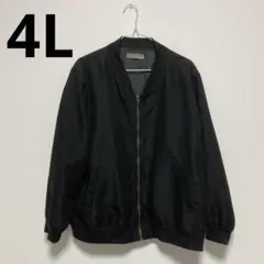 4L ブルゾン