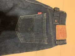 Levi's W701XX ストレートデニム 30×32 2026年最新】W701XXの人気アイテム - メルカリ