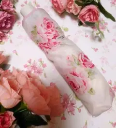 Item thumbnail for item 7fa5ea1d-4f54-41a6-829e-161b26cf6e47