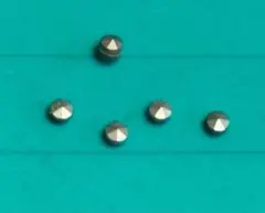 マーカサイト (マルカジット)