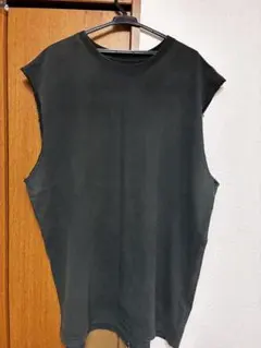 Item thumbnail for item 0f2c0431-fd16-4e65-bec0-68f54160cd79