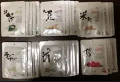 【SALE中】美友mitomoフェイスパック400枚セット