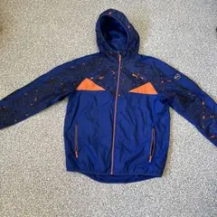 RITSUKA@即購入&価格交渉OK様 リクエスト 2点 まとめ商品