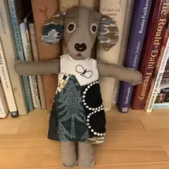 Item thumbnail for item 568432d2-79cf-4853-a08e-d04b7459a89d