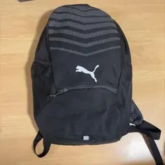 PUMA大容量バッグ