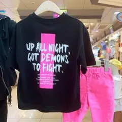 Item thumbnail for item 2dbcee29-8955-442b-8e53-281eab416e2c