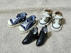 Item thumbnail for item ffdfb565-5524-4613-a017-50cc13d29b11