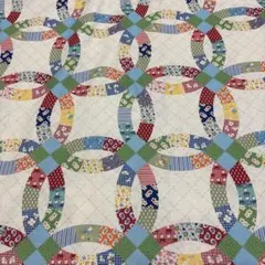 Item thumbnail for item 2c780b17-9f15-4cf9-bbb9-c038f28a5f33