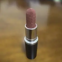 MAC マキシマルシルキーマット リップスティック カフェモカ