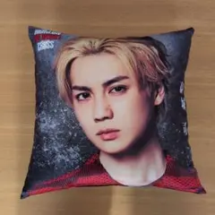 2025年最新】高城司の人気アイテム - メルカリ