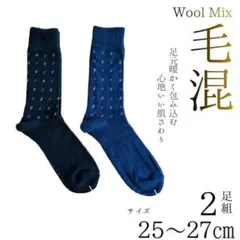 Item thumbnail for item 824c3c25-c263-4960-835b-09a26b16d6e1