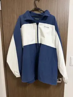 2026年最新】BALENCIAGA メンズ ナイロンジャケットの人気アイテム
