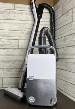 2026年最新】ec-kp15pの人気アイテム - メルカリ