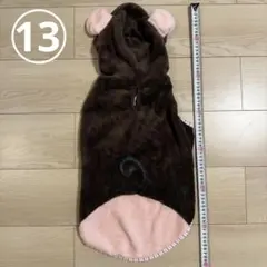 crs様 リクエスト 4点 まとめ商品