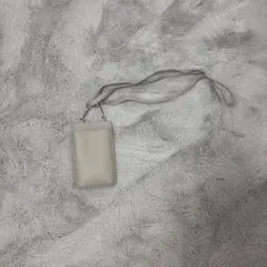 Item thumbnail for item d01bb77a-99ee-4dd7-ac3a-e4016539d702