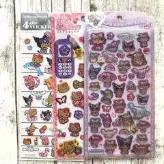 koma0721※プロフ必読！様 リクエスト 2点 まとめ商品 - メルカリ