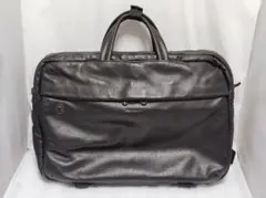 Item thumbnail for item 1f01f9a3-54f6-46a4-9616-ade298de25f9