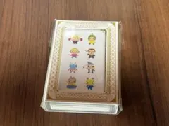 Hey!Say!JUMP PULL UP トランプ