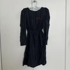 Item thumbnail for item 5d75896e-a9dc-415f-b0b5-95e68b260fb0