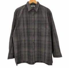 Item thumbnail for item 60367f50-0f5b-43f7-90cb-9d12fe0298fe