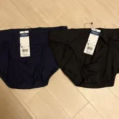 Item thumbnail for item 8261c7b9-649c-49f2-9d45-4682edb4b80e