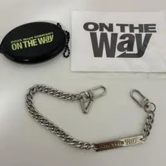 WONHO WORLD TOUR STAY AWAKE グッズ トレカ - メルカリ