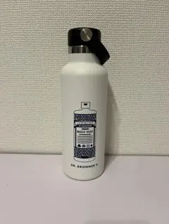 2025年最新】ハイドロフラスク コラボの人気アイテム - メルカリ