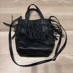 Item thumbnail for item 916301aa-44fe-457a-a3a5-265713b82918