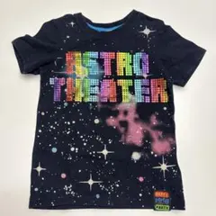 PARTY PARTY Tシャツ 100cmのサムネイル