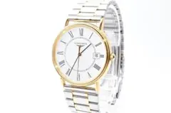 2026年最新】LONGINES L4 720 2の人気アイテム - メルカリ