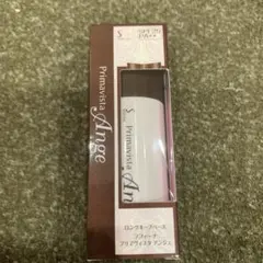 SOFINA Primavista Ange ロングキープベースのサムネイル