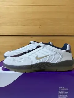 Item thumbnail for item 14ecfe6e-0851-456a-ac71-2a1c9d084389