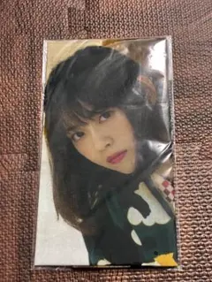 Item thumbnail for item a800a6b6-f34f-4b0d-81b1-405458a258a0