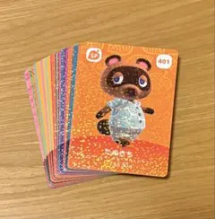 Item thumbnail for item 16741ee7-2b30-4297-8fa0-0de5005c3099