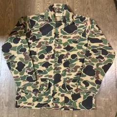 Item thumbnail for item 52c7de7d-9285-4823-a9ea-430c763e44fd