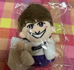 Aぇ!group 小島健 ちびぬい