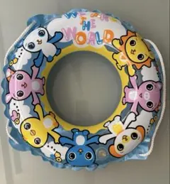 Item thumbnail for item cfb4fc6e-511e-4720-8dac-25c698673052