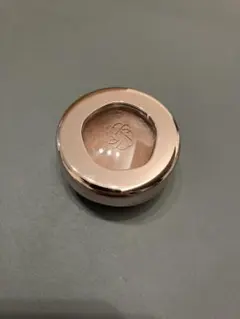 コスメデコルテ アイグロウジェム スキンシャドウ　12G