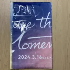 Item thumbnail for item 4d85f808-bf9a-45e9-a3d8-b1132ef92f8d