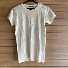 S514.9 フリーシティ Tシャツ XSのサムネイル