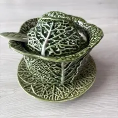 Item thumbnail for item 628d3d70-1879-4861-a2de-8580283ae52e