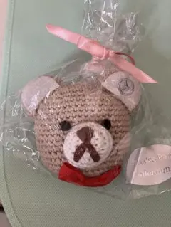 Item thumbnail for item 2c690c67-5b1a-4080-8c9e-2698583dc513