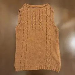 Item thumbnail for item e941f861-f03d-4a31-be46-3c02e6dc0b3f