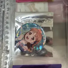 2026年最新】高海千歌 缶バッジの人気アイテム - メルカリ