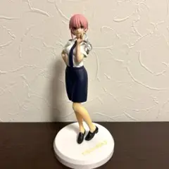 五等分の花嫁　一花　フィギュア